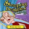Download 'Sleeping Beauties (240x320)' to your phone